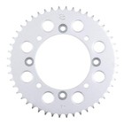 Primary Drive Rear Steel Sprocket 48 Tooth Silver For YAMAHA YZ85LW 2022-2024
