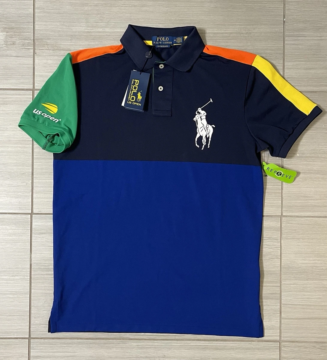 suicide　Polo by Ralph Lauernビックポニー Polo Ralph Lauren Ralph Lauren Big Pony Polos for Men for sale - eBay