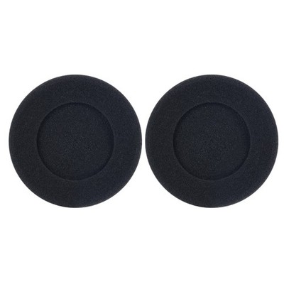 Headphone Cushions Enhances Sound Quality Washable Designing Pad for AIRMAN 750