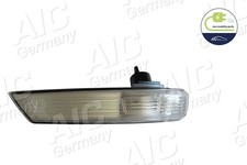 Blinker AIC 53528