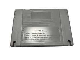 Brand New Super Famicom Nekotako SFC