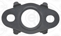 Elring Dichtung, ÖLauslass (Lader) 854.230 FüR Toyota