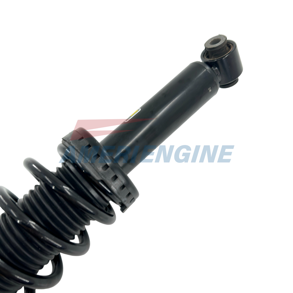 Vervangende Ruitenwisserarm + Blad Voor BMW X3 F25 (2011-2017) – OEM-kwaliteit, Model 61627213242