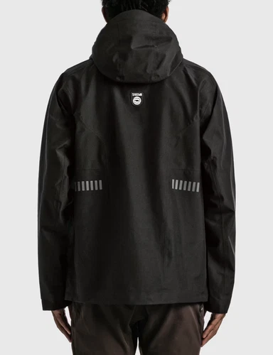 Cactus Jack by Travis Scott x Nike NRG BH Jacket - Men's Small - NEW - $400 MSRP image 6
