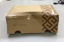 Mikrotik 14dBi integrated Sector AP SXT SA5 14 dBi antenna RBSXTG-5HPnD-SAr2