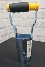 New Expert Gardener Adjustable Bulb Planter EG21-402-003-05