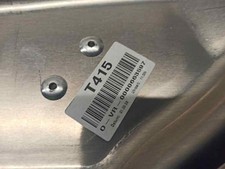 A2048200242 fensterheber vorne rechts MERCEDES-BENZ CLASE C T-MODEL S204 3069795