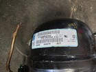 Tecumseh Hermetic Refrigerator Condensor Came Off Fridgidaire FRS26KF7AW5 — photo 3
