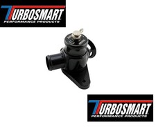 New Turbosmart Blow Off Valve Upgrade Kit For 2007-2013 Mazdaspeed 3 2.3 Turbo