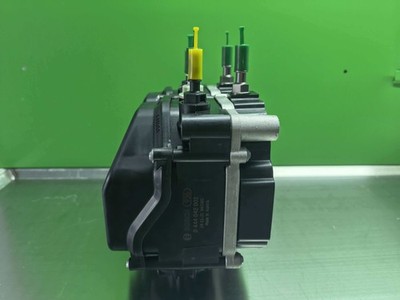 Volvo Mack Truck Genuine Bosch 12V Urea Injection Pump 0444042002 21577507
