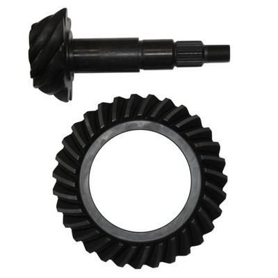 Ford AU BA BF Falcon 3.90 Diff Gears Dana M86 Gear Set Turbo GT V8