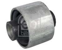 Querlenkerlager Vorderachse Links Oder Rechts - Febi Bilstein 31299