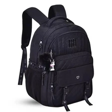 Backpacks Ages 8-10, 10-12, 12-14, Lightweight Kids Teens Bookbag Large Capacity