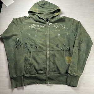 Great China Wall Hoodie | eBay