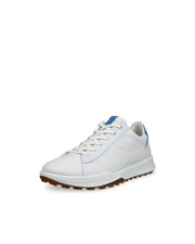 ECCO Golf Street Vibe Men