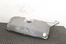 Carburateur Jaguar XK8