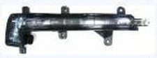 Linker Rückspiegel Blinker für Audi R8 2007 TT 07> OE 8J0949101 C179963