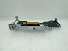Dell PowerEdge R440 PCIE Riser Card PJW9F