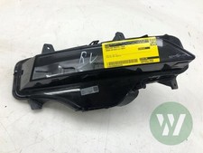 Nebelscheinwerfer rechts vorne Skoda Octavia IV Combi NX5 5E3941700 P24385569