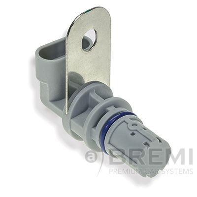 Bremi Impulsgeber Kurbelwelle Hallsensor FüR Chevrolet Camaro Cadillac Escalade-image