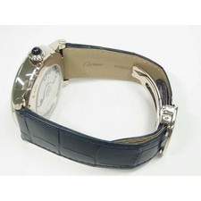 CARTIER Rotonde de Cartier Grande Date Retrograde W1556241 TO245341 17