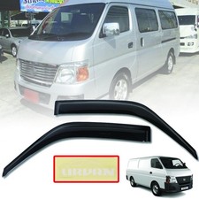 Pare-brise Nissan URVAN