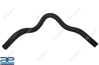 Schlauch FüR ReglergehäUse FüR Suzuki Alto 800 1. Gen 2012-2016 17955M53M60 Aes