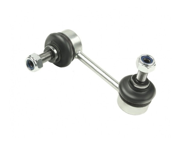 Koppelstange Stabilisator Hinten Links Stahl 95Mm FüR Alfa 166 98-07 60628284-image