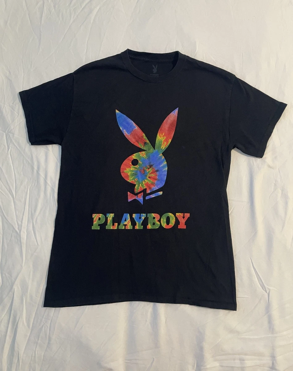 Playboy T-Shirts for Men for sale - eBay