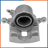 Bremssattel Vorne Rechts FüR Suzuki | 55101-56B00, 55101-56B30, 55101-65D00