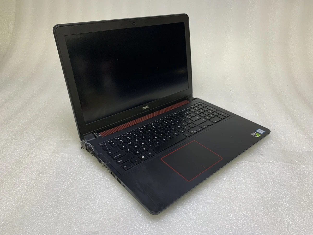 Dell Inspiron 15 7559 PC Laptops & Netbooks for sale | eBay