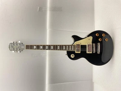 Epiphone Les Paul Standard