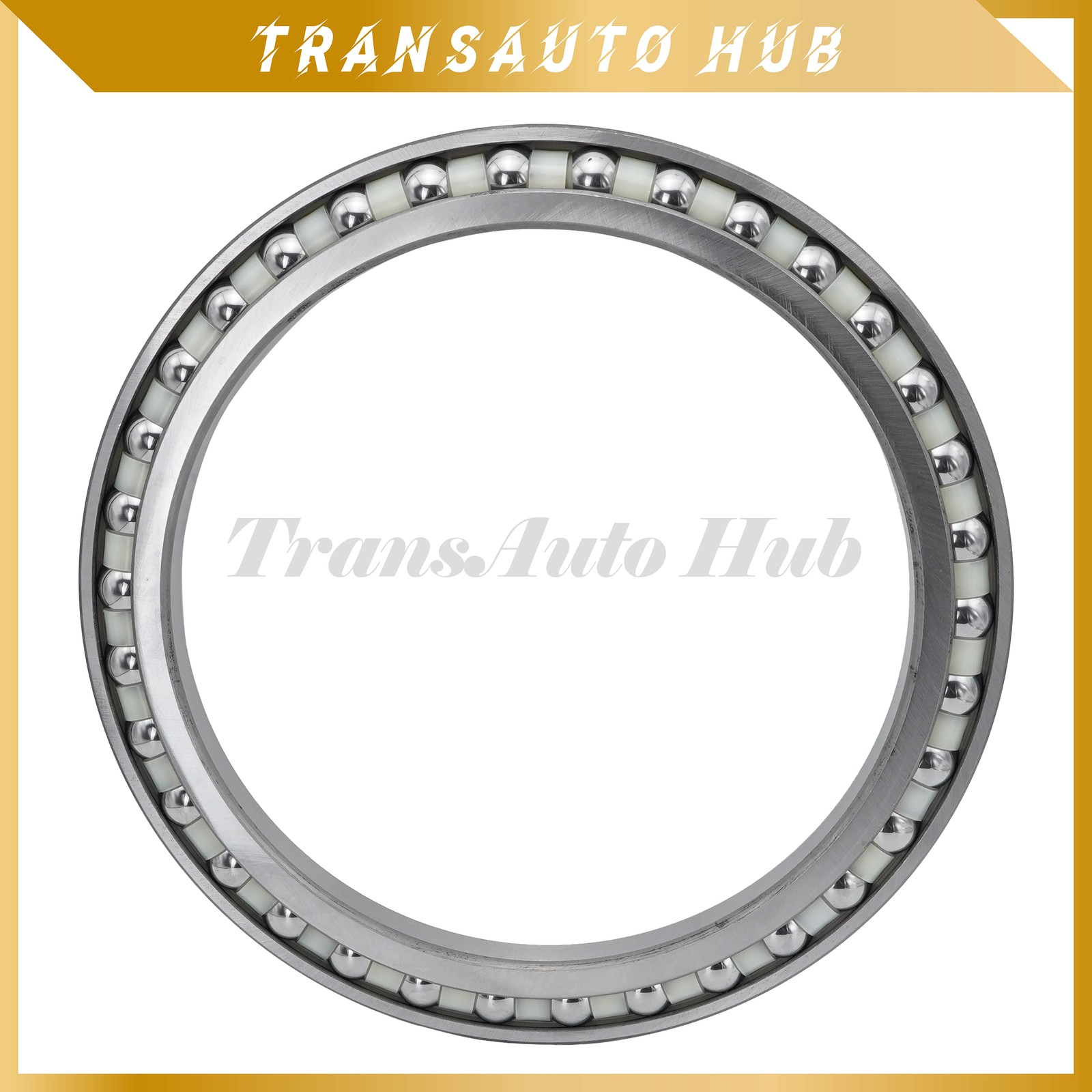 NEW LB00548 Bearing For Case CX160B CX160C CX210 CX210B CX210C CX225C US