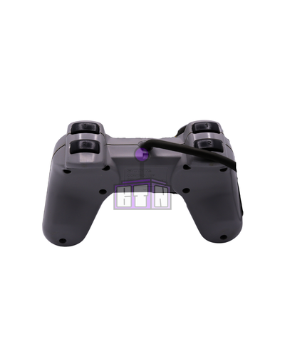 PlayStation 1 – Console Originale + Controller - Foto 4 di 8