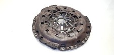 Disque d'embrayage Volkswagen PASSAT
