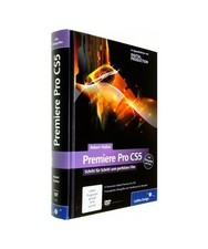 Adobe Premiere Pro CS5: Schritt für Schritt zum perfekten Film: Schritt für Sc