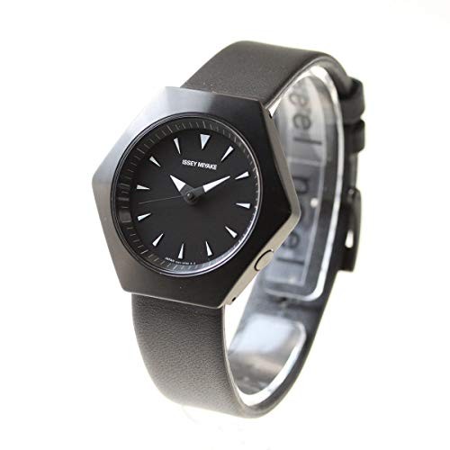 腕時計その他 ISSEY MIYAKE WATCH ROKU Designed by Konstantin Grcic ROKU | ISSEY MIYAKE WATCH