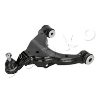Japko Querlenker Dreieckslenker 72234L FüR Toyota Cruiser Land Prado KZJ120 VVT