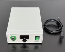 Hologic Myosure 10-550 Hysteroscopic Tissue Removal Control Unit