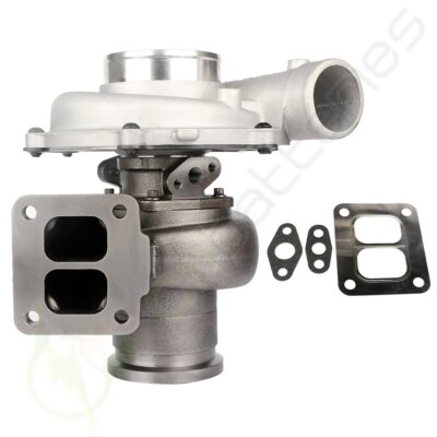 Turbocharger Fits 1993-2006 Navistar International Highway Truck DT466E I530E