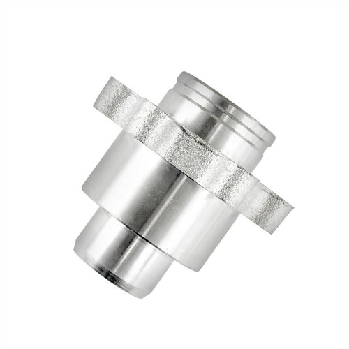 Rear Middle Drive Shaft Boss Coupling fits Yamaha Rhino 450 YXR450F 2006 - 2009
