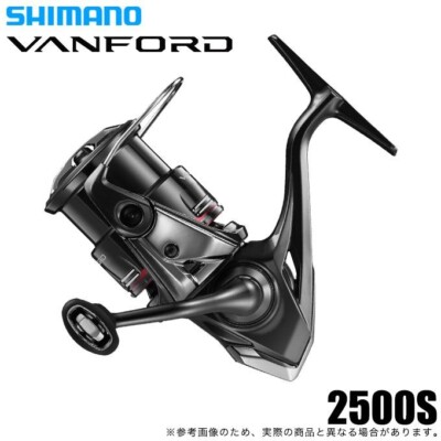 s-l400.jpg