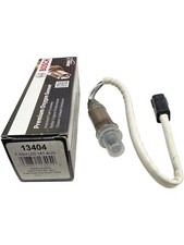 Genuine Bosch 13404 Premium Oxygen Sensor **SALE**