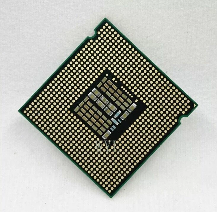 Intel Core 2 Quad Q9550S 4-Core 2.83GHz/12M/1333 SLGAE LGA775 CPU processor - Image 2 of 4