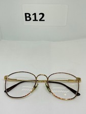 Pappagallo Frames 3m flex 51-18 france