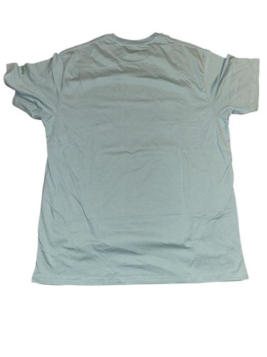 T-shirt Columbia Short Sleeve Graphic Tees Brand New - Picture 61 of 111