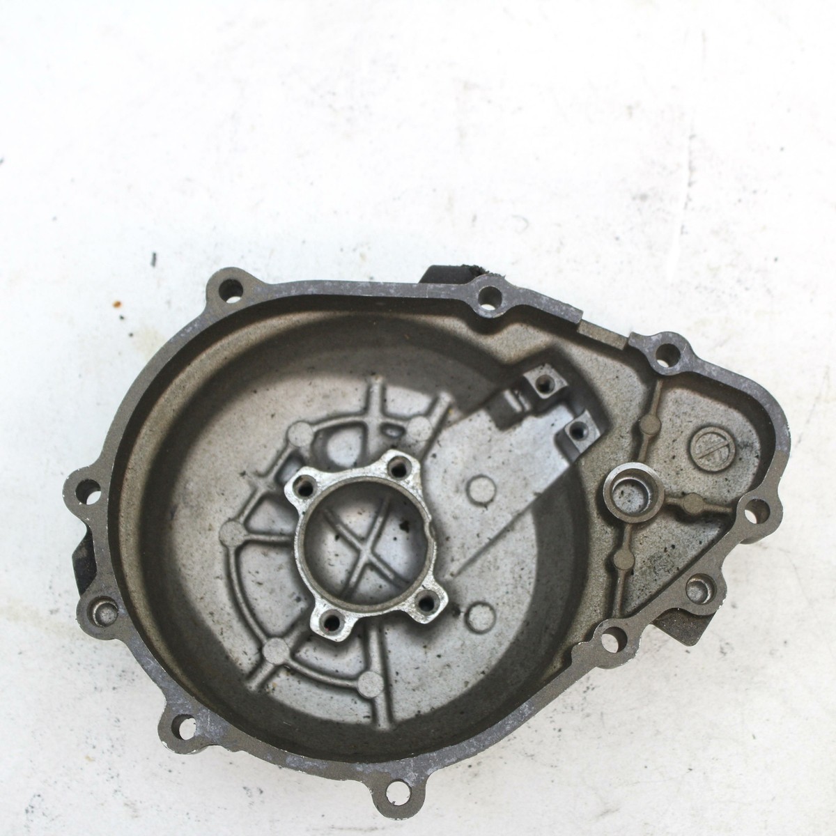 ファッション人気ブランドランキング 03-06 honda cbr600rr STATOR MAGNETO ALTERNATOR GENERATOR ボール