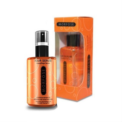 Morfose Hair Serum 75ml
