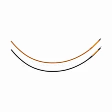 Tuff Skin Long Range Replacement Collar Antenna for Garmin DC30 & DC40 Collars