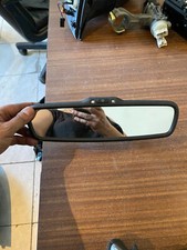 Retroviseur intérieur Chrysler 300C